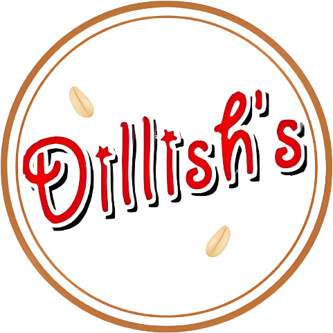 Dillish Instant Foods